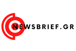 newsbrief.gr