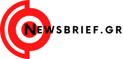 newsbrief.gr