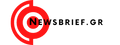 newsbrief.gr